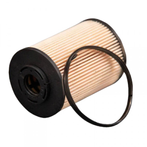 Фильтр топл. Ford 6G9N9176AB(=FRAM C10586ECO), Mondeo IV 2.0 T dCi, VOLVO C30, S40, F-4303E AGAMA изображения