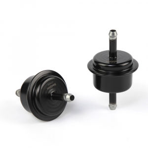 Фильтр АКПП HONDA  25430-PLR-003, JT-495 REDSKIN изображения