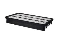 Фильтр возд. Toyota 17801-74060 SAK-A1145 (1/20) изображения