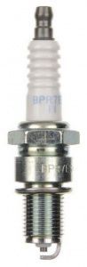 BPR7ES-11 изображение
