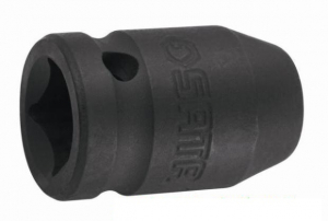 Торцевая головка ударная  1/2"DR 14 мм изображение