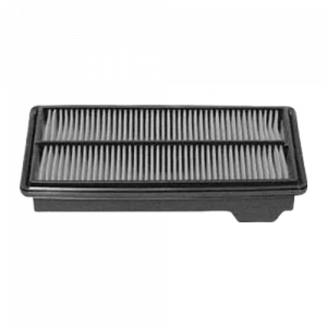 Фильтр воздушный "Honda 17220-RRA-A00"  VIC изображения
