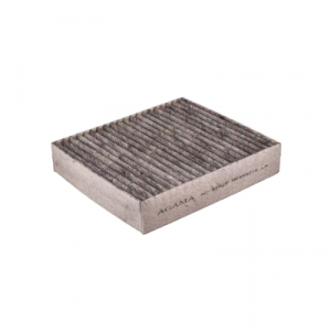 Фильтр салонный MMC MR958016, MR958017, AC-3102C AGAMA изображения
