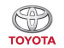 Фото TOYOTA
