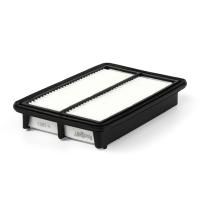 Фильтр возд. Honda 17220-R6A-J00, CR-V,RM1, v-2, 12.11~, A-2802 REDSKIN изображения