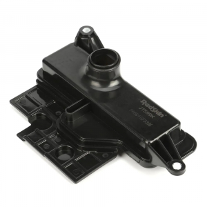 Фильтр АКПП TOYOTA 35330-73021. U760E/U761E, JT-599K REDSKIN изображения
