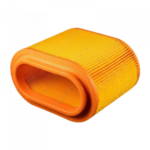 Фильтр возд. H1/Starex Hyundai 28130-4A001 A-9133 AGAMA изображения