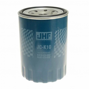 Фильтр масляный "JHF"  JC-K10 (C-410) (SL 01-23-801) изображения
