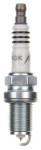 BKR5EIX (=1159) изображение
