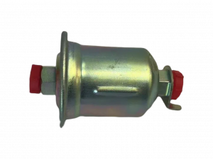 Фильтр топл. AGAMA-DF140 Mitsubishi MB957348  Carisma 4G93  [ 2330079425 ][JN3209] изображения