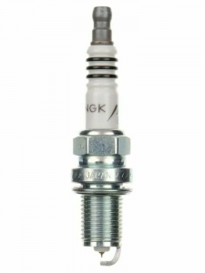 BCPR6EIX-11 Iridium (=4919) изображение

