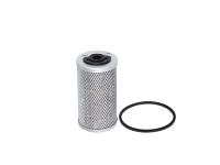 Фильтр топл. MERCEDES 000 470 01 92  SAK-F2602 (1/50) изображения
