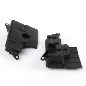 Фильтр АКПП TOYOTA 35330-33050, JT-394K REDSKIN изображения