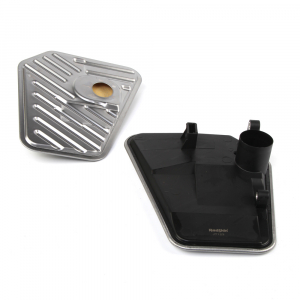 Фильтр АКПП VOLKSWAGEN 01J-301-519L, JT-123 REDSKIN изображения