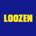 Автохимия "LOOZEN" изображение
