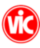 Фото VIC
