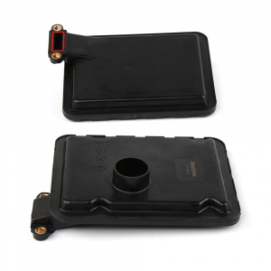 Фильтр АКПП HYUNDAI 46321-26000.46321-3B600, JT-493 REDSKIN изображения