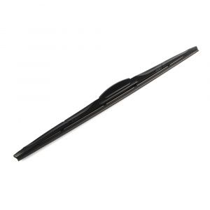 Wiper blade  RedSkin Hybrid 21" 530 mm. (Корея) (1/6/10) изображение
