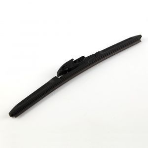 Wiper blade  RedSkin Winter 14" 350 mm. (Корея) изображение