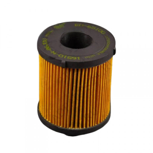 Фильтр масл. OPEL 4708750, SUZUKI 16511-85E10, O-4997E AGAMA изображения