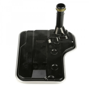 Фильтр АКПП BMW 24117593565, JT-482 REDSKIN изображения