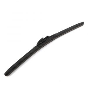 Wiper blade  RedSkin Winter 18" 450 mm. (Корея) изображение