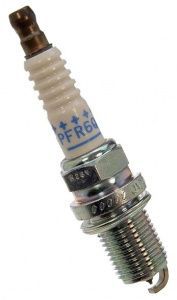 PFR6Q(=5773) изображение
