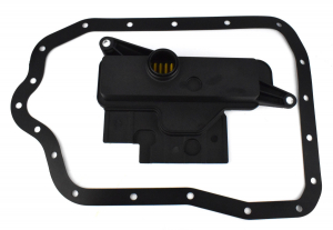 Фильтр АКПП TOYOTA 35330-73010 (JT21001), ORIGINAL изображения