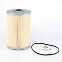 Фильтр масл. O-625/O-630 (15607-2150), REDSKIN изображения