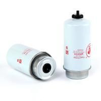 Фильтр топл. FORD 1370779,1685861(= FC51001/H305WK/6C11-9176-AB), WK-8158 REDSKIN изображения