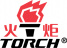 Фото Torch
