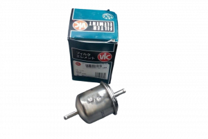 Фильтр топливный "Nissan 16403-41B00" (FC-220) (Cefiro,Skyline) VIC изображения