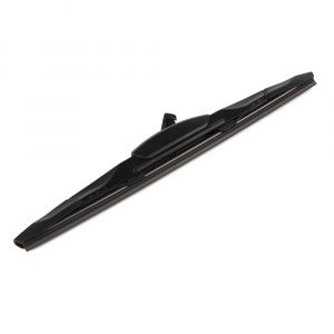 Wiper blade  RedSkin Hybrid 14" 350 mm. (Корея) (1/6/10) изображение