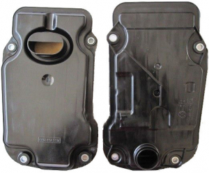 Фильтр АКПП TOYOTA 35330-60060 (JT525), ORIGINAL изображения