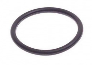 Уплотнительное кольцо под корпус фильтра TOYOTA 90301-27015 (JT394, 628, 21001), ORIGINAL изображения