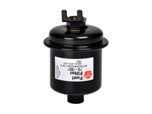 Фильтр топл. Honda 16900-SM4-A30 (=H8-014_Paraut,=G6826) F22B, H22A изображения
