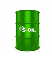 S-OIL 7   RED  #7  SN  5W30  (200л), Synthetic Technology изображение