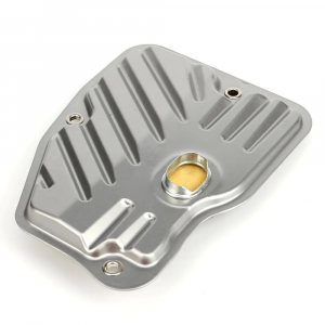 Фильтр АКПП TOYOTA 35330-12050.35330-47230. K313, JT-539K REDSKIN изображения