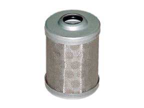 Фильтр топл. YANMAR 171081-55910 SAK-F52140 изображения