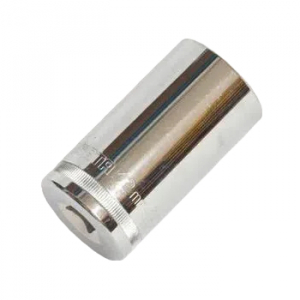 Торцевая головка глубокая 6-гр  1/2"DR 24 мм изображение