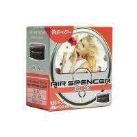 Картридж JOLI AIR (меловой) изображение