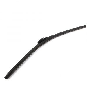 Wiper blade  RedSkin Winter 24" 600 mm. (Корея) изображение