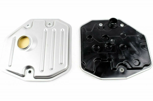 Фильтр АКПП TOYOTA 35330-0W090 (JT21004), ORIGINAL изображения