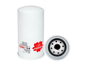 Фильтр топл. FC-232 (16444-99428)/ (=FC-1826), FC1805 SAKURA изображения